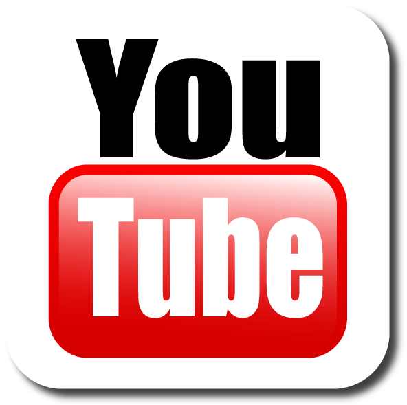 youtube-logo-png-1822.png